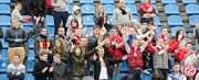 youngcska-Spartak (29)